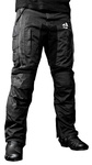 Resque Textile Pant          Moto-pantalon